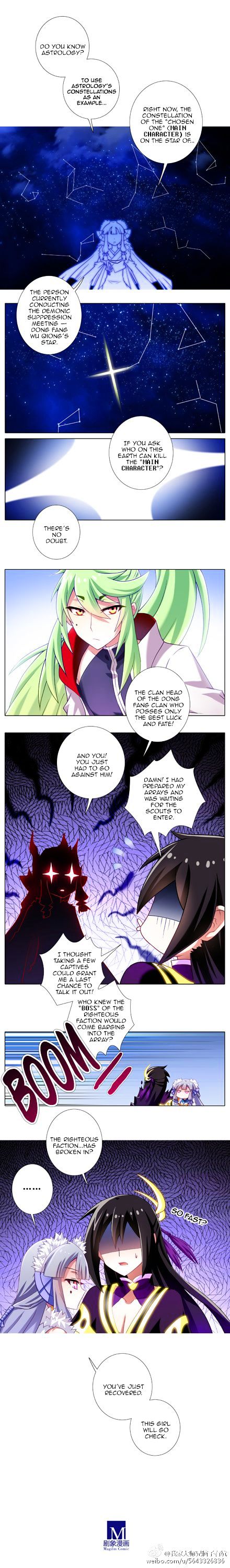 Page 3 of Chapter 180