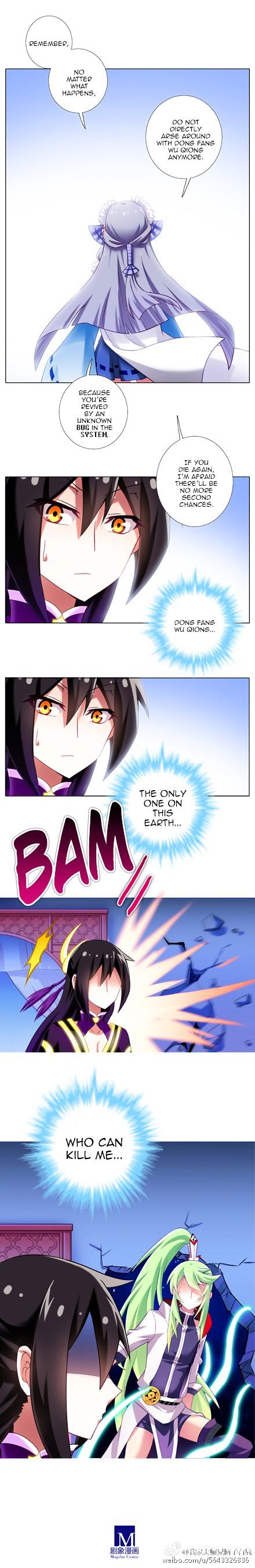 Page 4 of Chapter 180