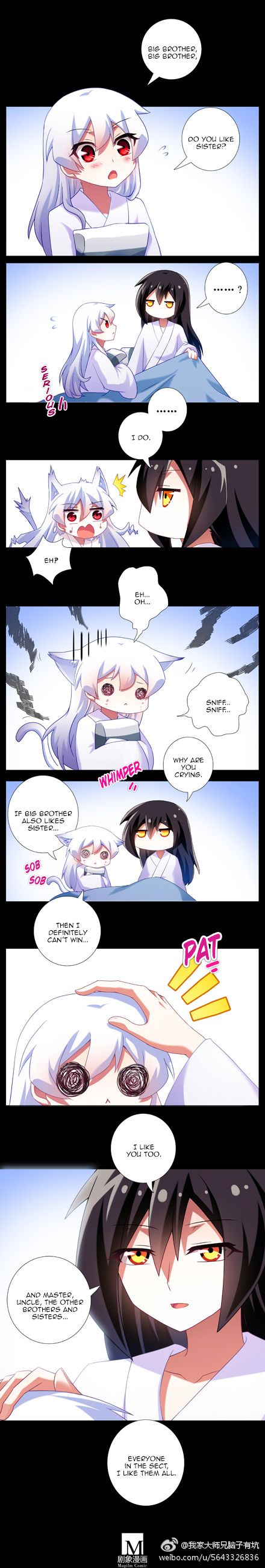 Page 1 of Chapter 182.5