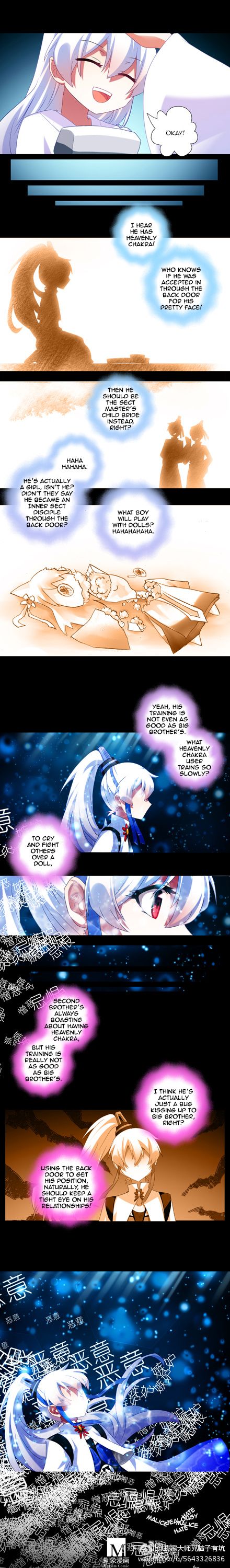 Page 2 of Chapter 183