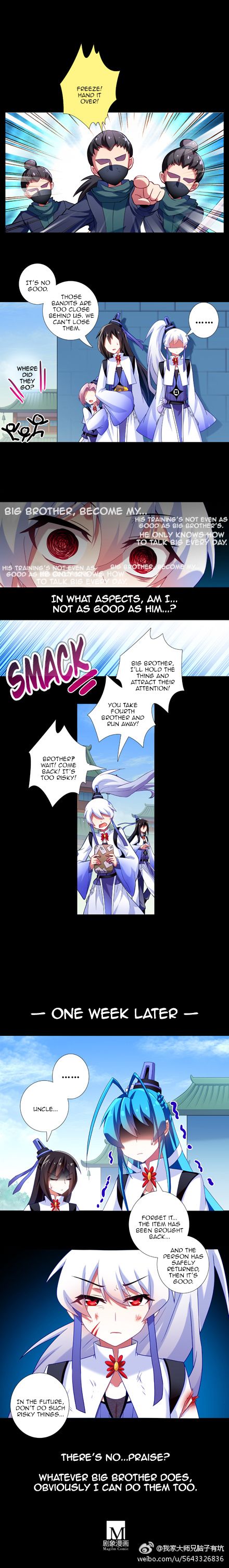Page 4 of Chapter 183