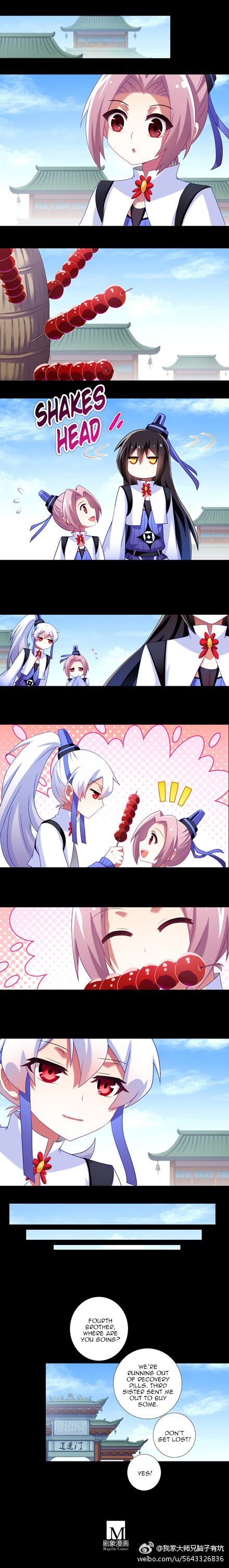 Page 6 of Chapter 183