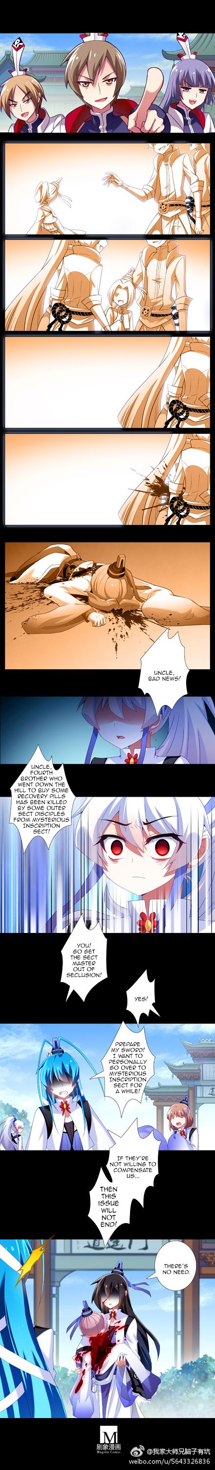 Page 7 of Chapter 183