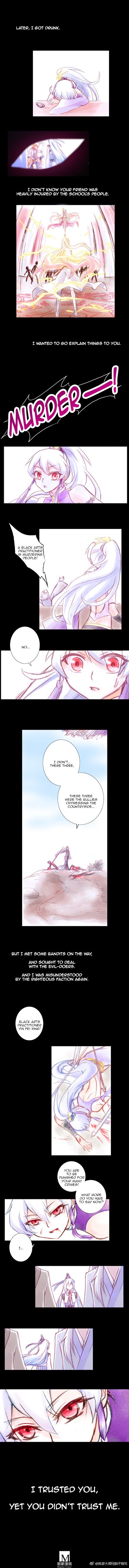 Page 2 of Chapter 185
