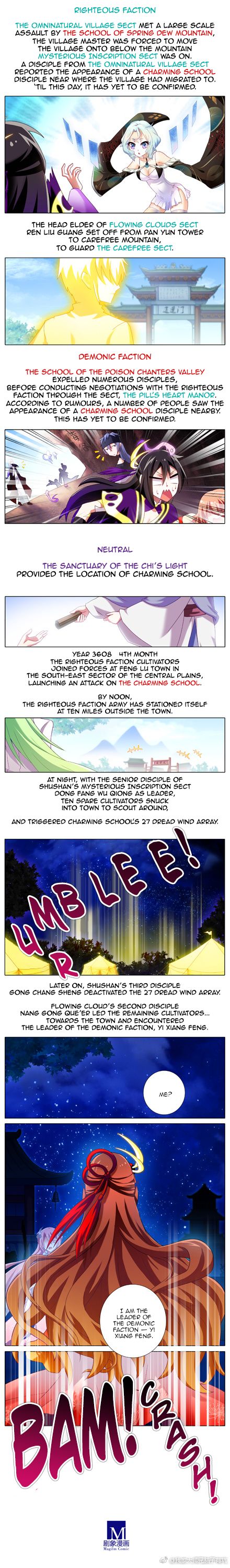 Page 2 of Chapter 186