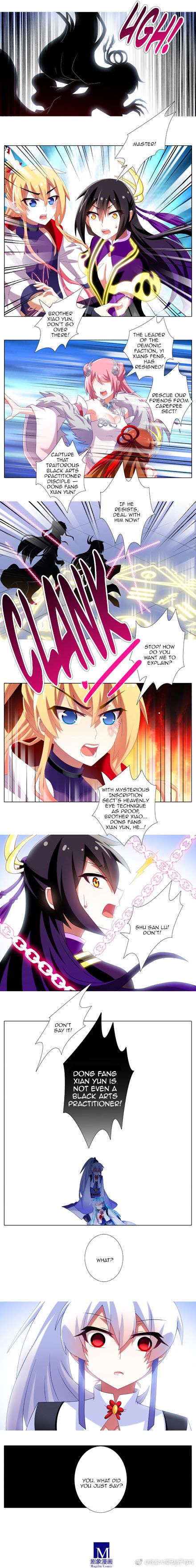 Page 10 of Chapter 186