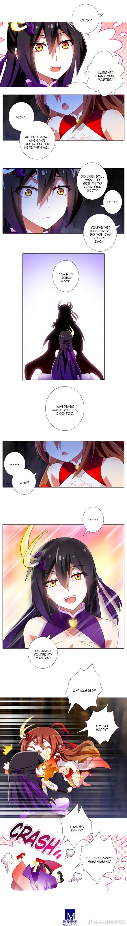 Page 14 of Chapter 186