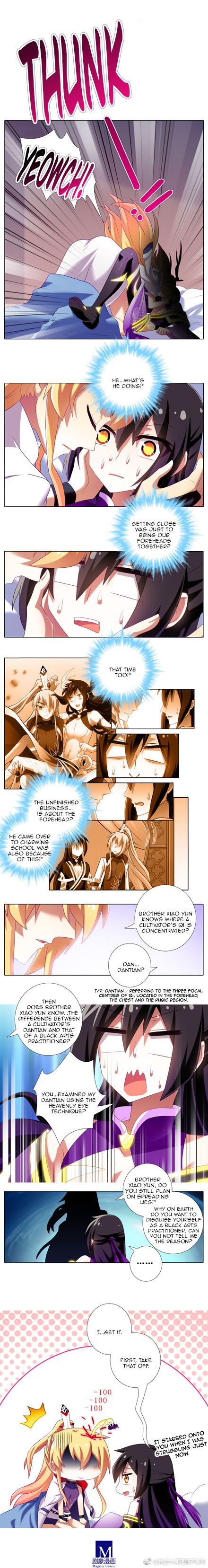 Page 2 of Chapter 187