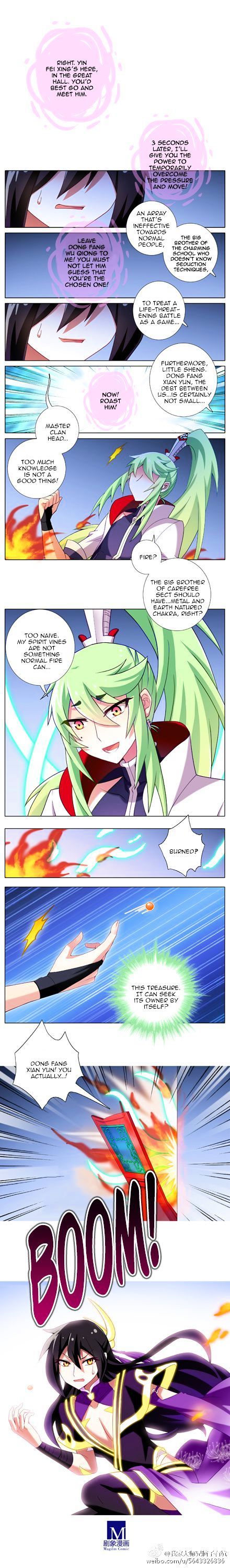 Page 3 of Chapter 188
