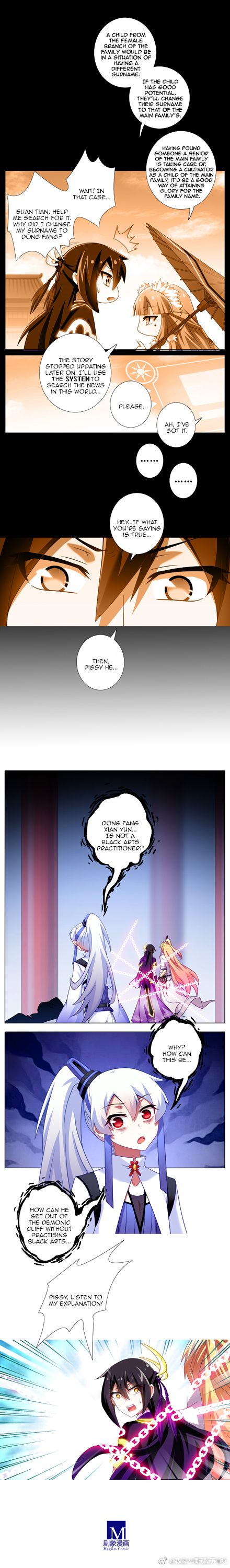 Page 4 of Chapter 189