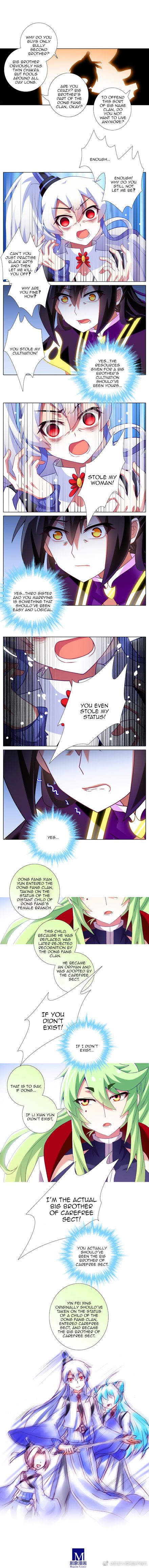 Page 5 of Chapter 189