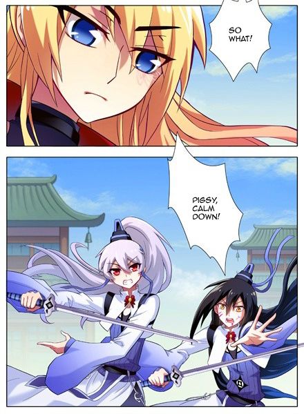 Page 2 of Chapter 19