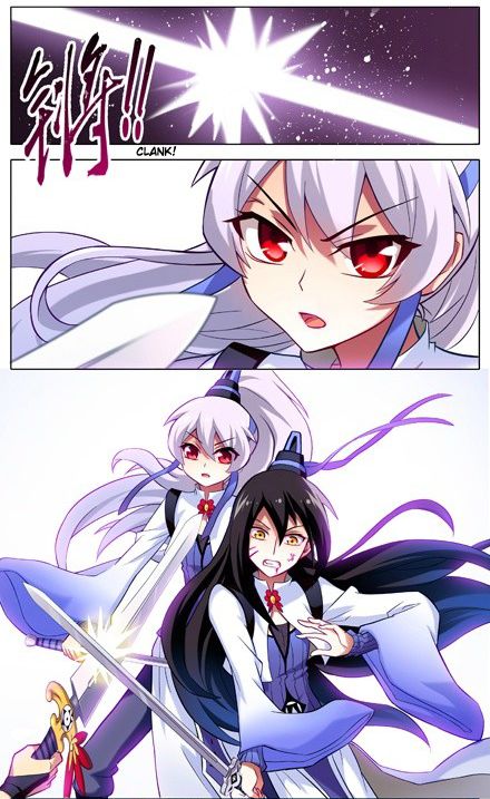 Page 3 of Chapter 19