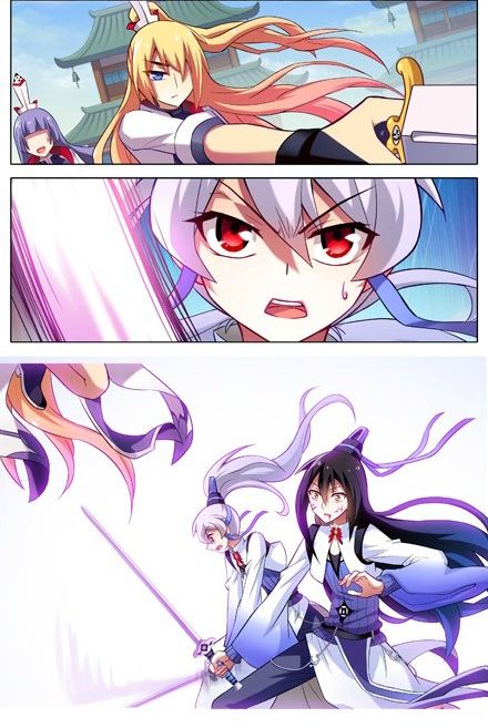 Page 4 of Chapter 19