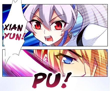 Page 6 of Chapter 19