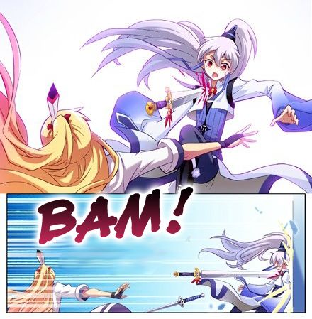 Page 7 of Chapter 19