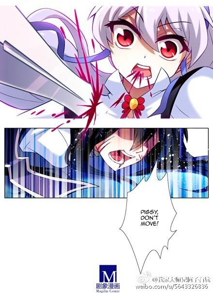 Page 8 of Chapter 19