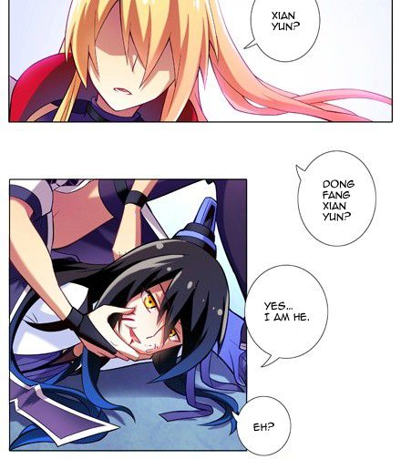 Page 10 of Chapter 19