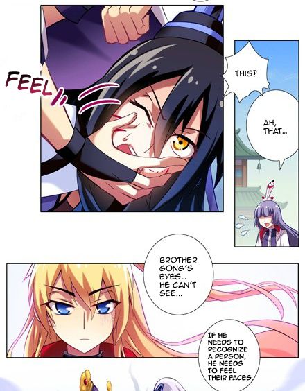 Page 11 of Chapter 19