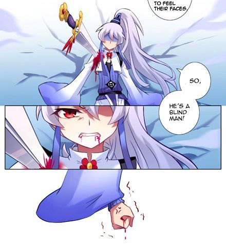 Page 12 of Chapter 19