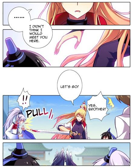 Page 13 of Chapter 19