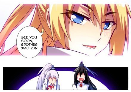 Page 14 of Chapter 19