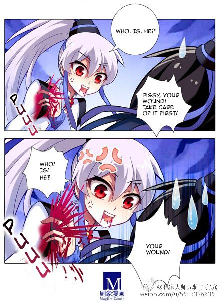 Page 15 of Chapter 19