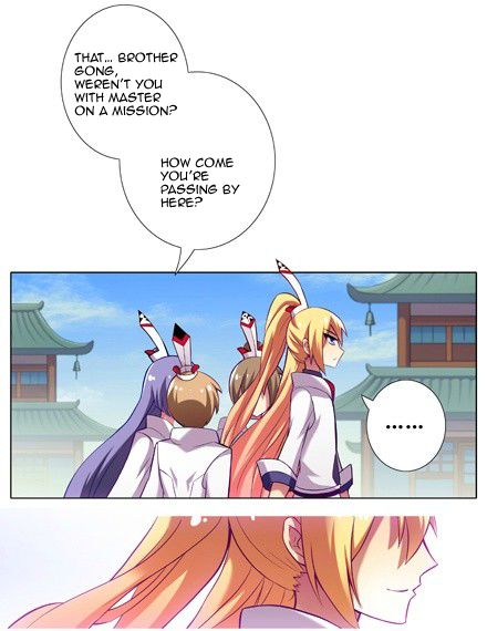 Page 16 of Chapter 19