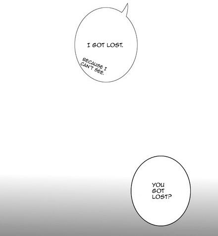 Page 17 of Chapter 19
