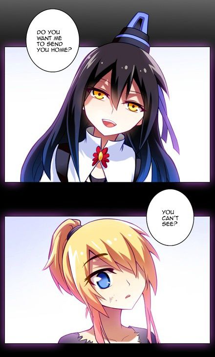 Page 18 of Chapter 19