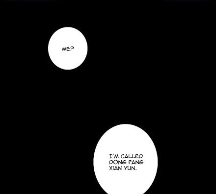 Page 19 of Chapter 19
