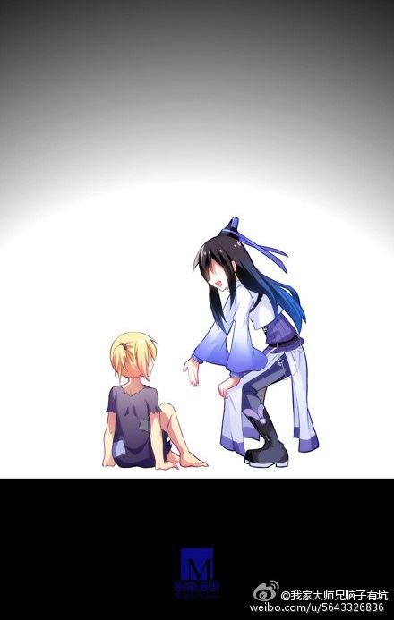 Page 20 of Chapter 19