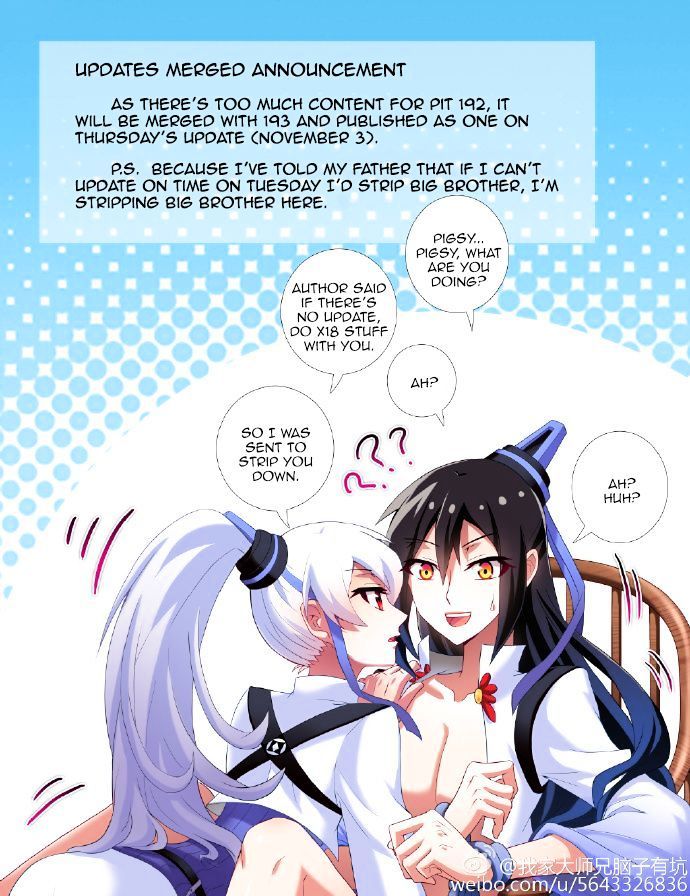 Page 3 of Chapter 191.5