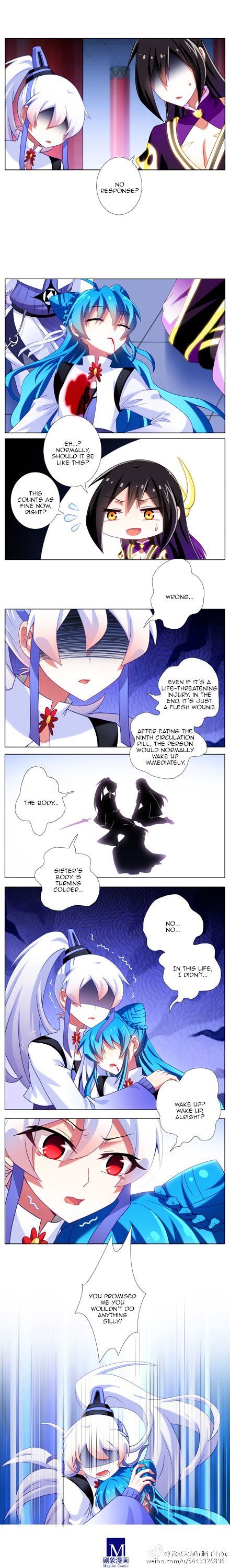 Page 2 of Chapter 192