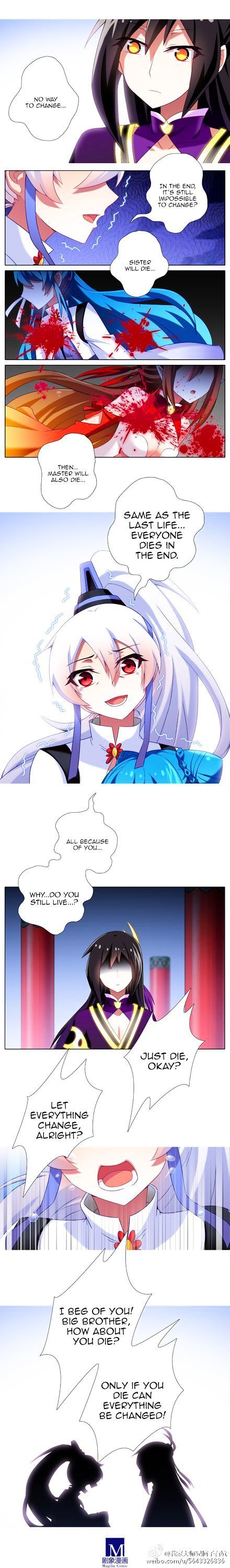 Page 3 of Chapter 192