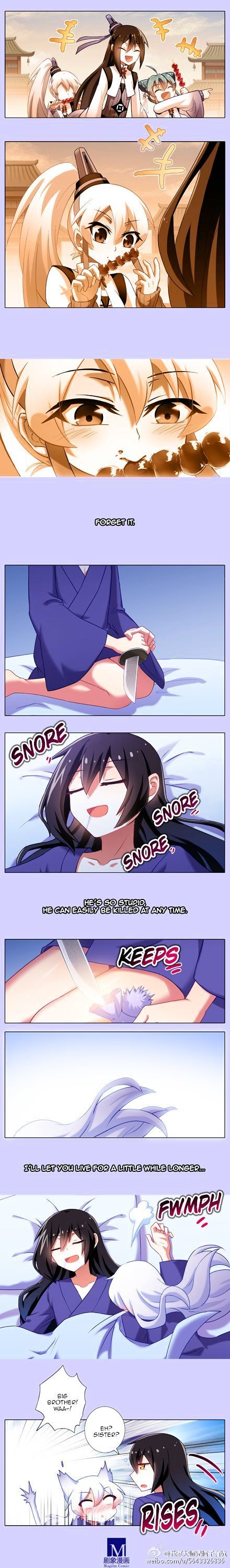 Page 2 of Chapter 193