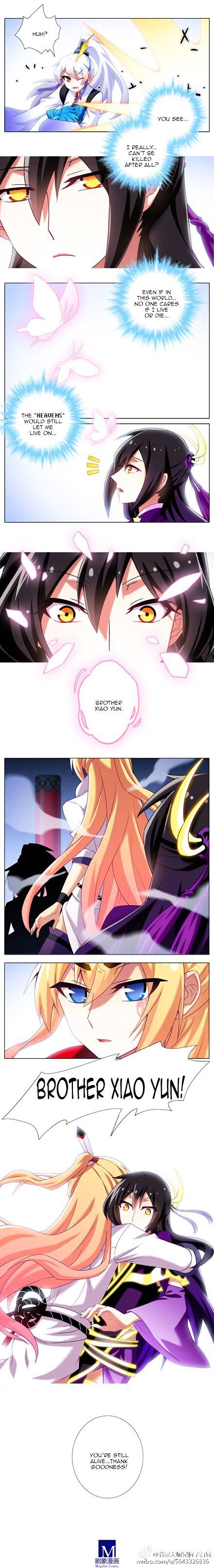 Page 3 of Chapter 194