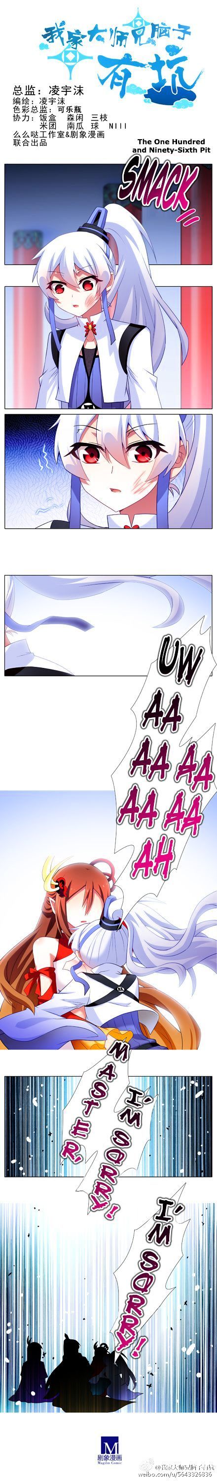 Page 1 of Chapter 196