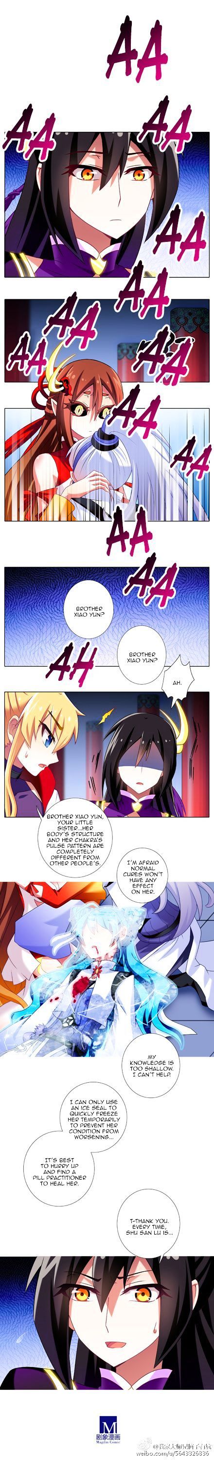 Page 2 of Chapter 196