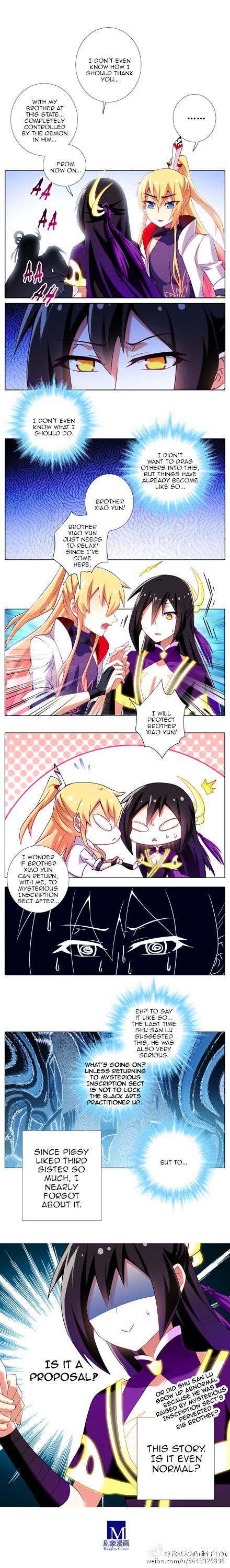 Page 3 of Chapter 196