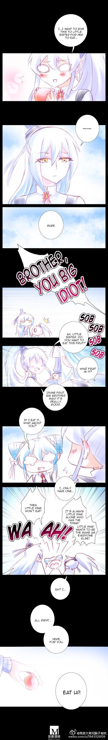Page 2 of Chapter 196.5