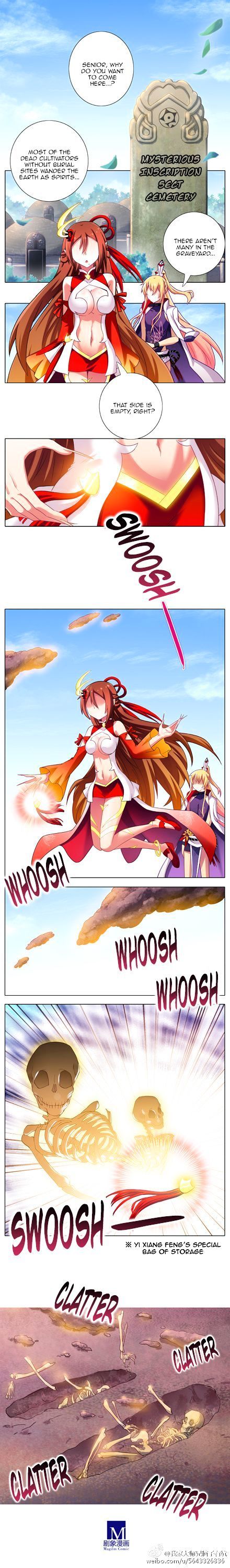 Page 2 of Chapter 199.3
