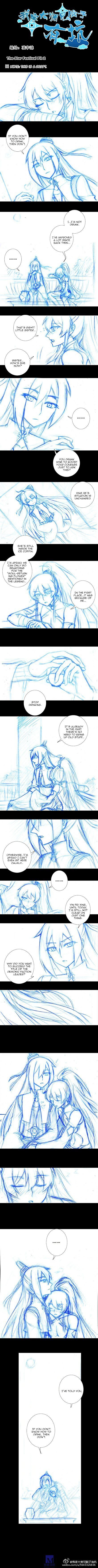 Page 3 of Chapter 199.2