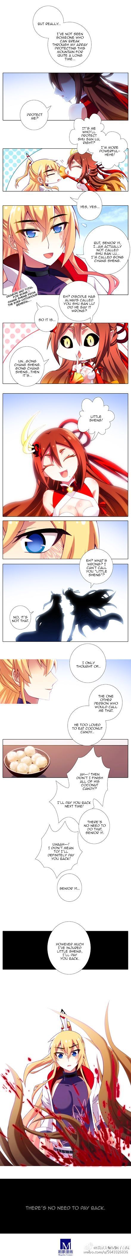 Page 2 of Chapter 199.4