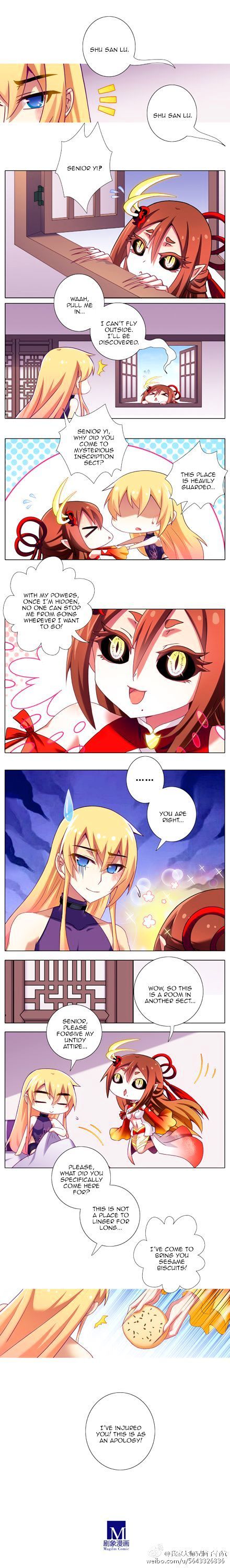 Page 2 of Chapter 199.1