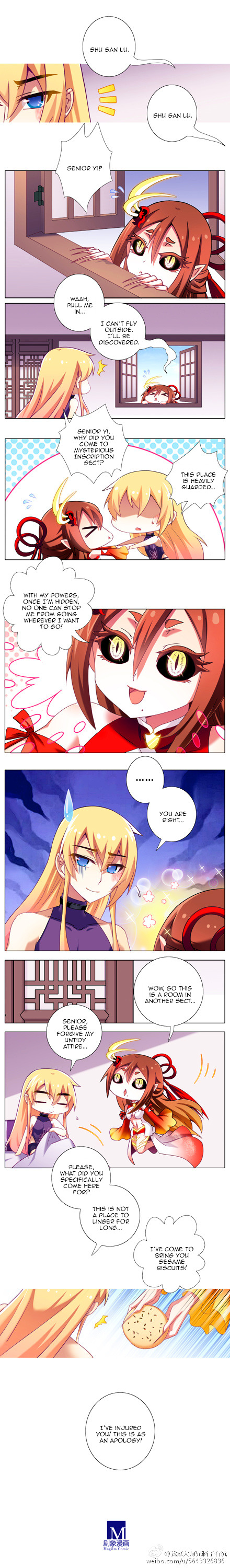 Page 2 of Chapter 199.5