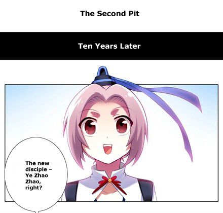 Page 1 of Chapter 2
