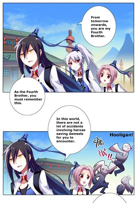 Page 3 of Chapter 2