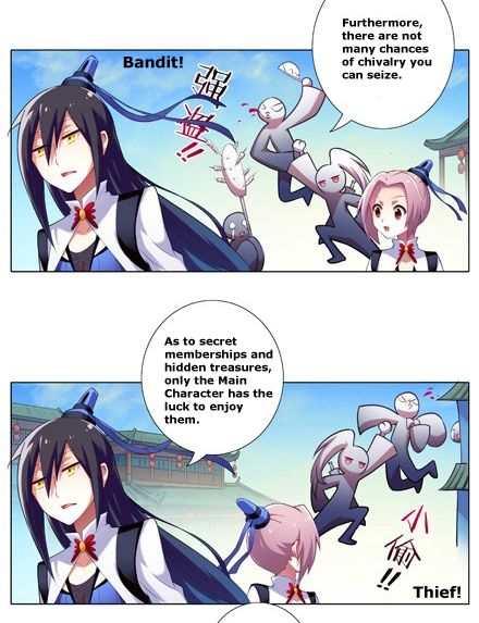 Page 4 of Chapter 2