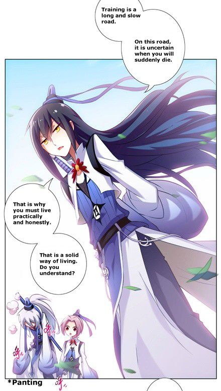 Page 5 of Chapter 2